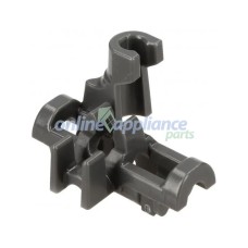 8072828026 Rack Clip, Dishwasher, AEG. Genuine Part